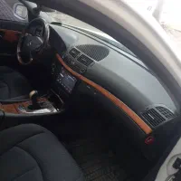 بنز e240|خودرو سواری و وانت|تهران, مختاری|دیوار