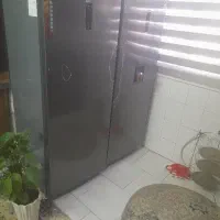 نیازمندسرمایه برای کشاورزی