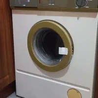 لباسشویی ۵ کیلویی ارج