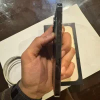 iphone 13 pro 256|موبایل|تهران, فردوسی|دیوار