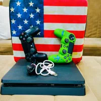 PS4کپیخور یک ترا تمیز