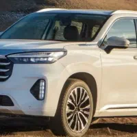 ایکستریم قطعی غلامزاده/اکستریمQX VXال ایکسLX ویTXL