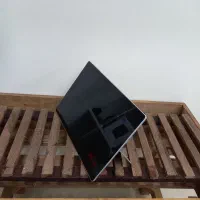 لپتاپ تبلت شو لمسی سرفیس پرو ۵|رایانه همراه|فیروزآباد (فارس), |دیوار