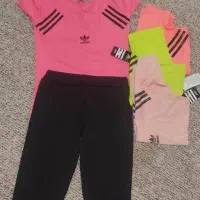 لباس|لباس|دزفول, |دیوار