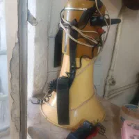 بلند گو