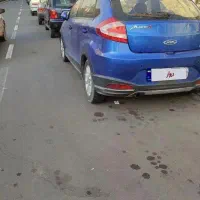 mvm315 x60 x33|خودرو سواری و وانت|تهران, دروازه شمیران|دیوار