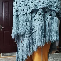 ارشاپ|لباس|محمدشهر, محمدشهر|دیوار