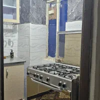 سوییت|اجارهٔ کوتاه‌مدت آپارتمان و سوئیت|خرمشهر, |دیوار