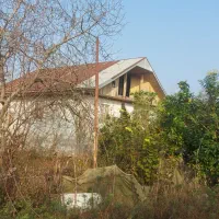 فروش-خانه-ویلایی-رشت-پیربازار-چوکام