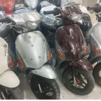 پاکشتی اقساط می شود