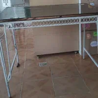 میز کار