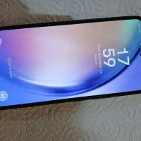 گوشی سامسونگ a54 ۱۲۸