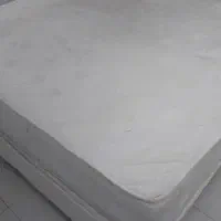 تخت خواب  دو نفره