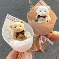 گل جاویدان|گل مصنوعی|اردبیل, |دیوار