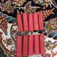 باتری لیتیومی|لوازم جانبی موبایل و تبلت|پیشوا, |دیوار