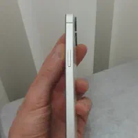 ایفون ۱۳ نرمال|موبایل|محلات, |دیوار