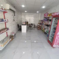 اجاره مغازه