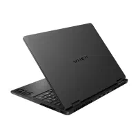 لپ تاپ اچ پی HP OMEN 16 AP0167AX|رایانه همراه|اصفهان, خلجا|دیوار
