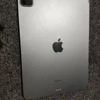 ipad pro 2022|تبلت|قم, شاه سید علی|دیوار