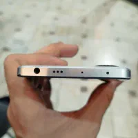 Poco F5 / شیائمی|موبایل|قم, شاه ابراهیم|دیوار