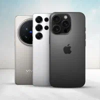 فروش قسطی انواع موبایل آکبند بدون پیش پرداخت|موبایل|یزد, |دیوار