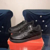 کتانی نایک  ویتنامی سایز ۴۵ تا سایز ۴۷