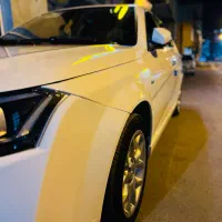 دناپلاس اتوماتیک آبشنال خشک برج ۱۲ سال ۱۴۰۳خشک خشک|خودرو سواری و وانت|جوانرود, |دیوار