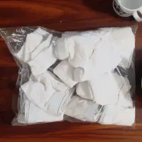 شورت هفتی خارجی