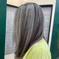رنگ و لایت اقتصادی بالیاژ