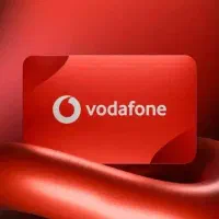 مکالمه با خارج از کشور با سیم کارت های ودافون