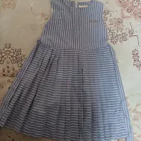 پیراهن بچه گانه نو|کفش و لباس بچه|لنگرود, |دیوار