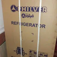 یخچال فریزر فیلور