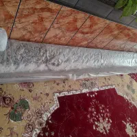 فرش|فرش|دهدشت, |دیوار