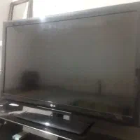 تلویزیون ال جی 42