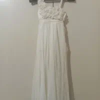 لباس مجلسی کار کرده|حراج|قرچک, شهرک مهستان|دیوار