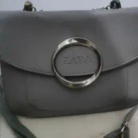 کیف|کیف، کفش، کمربند|کاشان, فاز ۲ ناجی آباد|دیوار