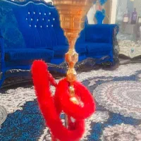 سه‌عددقلیان