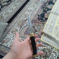 چاقو|کوهنوردی و کمپینگ|بندرعباس, |دیوار