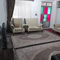 اجاره ویلای بزرگ همراه با حیاط بزرگ و دلباز|اجارهٔ کوتاهمدت ویلا و باغ|کوچصفهان, |دیوار