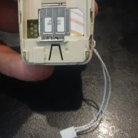 Nokia 1110 MADE IN HUNGARY|موبایل|تهران, اختیاریه|دیوار