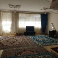 راه جدا فول امکانات