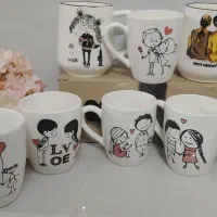 ح راج وسایل به علت جم کردن مغازه