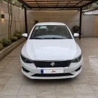 تارا شیش سرعته v1p