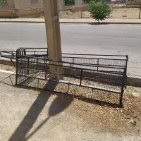 باربند مزدا