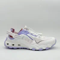 انواع کتانی های کپی و اورجینال|کیف، کفش، کمربند|رشت, جهاد|دیوار