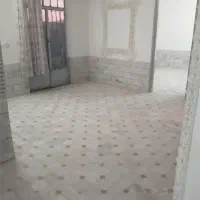 منزل طبقه بالا پارکینگ دارد|اجارهٔ آپارتمان|فسا, |دیوار