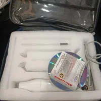 دستگاه فشیال همه کاره|آرایشی، بهداشتی، درمانی|تهران, حشمتیه|دیوار