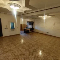 رهن کامل/ کوی حسینی|اجارهٔ آپارتمان|رشت, کوی حسینی|دیوار