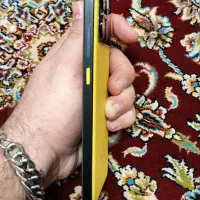 poco x6 pro 5g|موبایل|مشهد, چهارباغ|دیوار