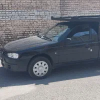 وانت اریسان کرایه